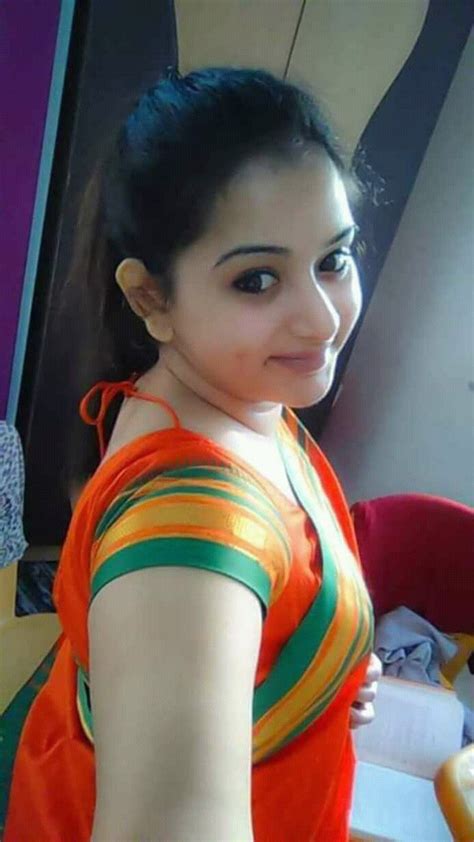 desi selfy sex video|Indian Selfie Porn Videos .